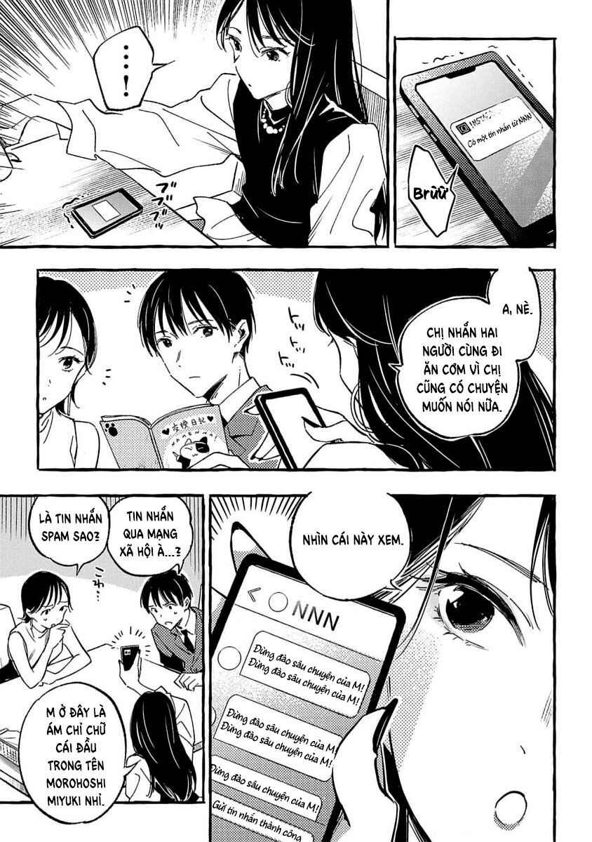 Chapter 32 - Page 31