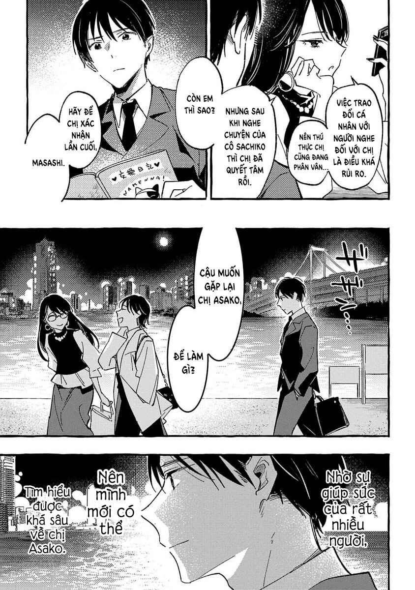 Chapter 32 - Page 33