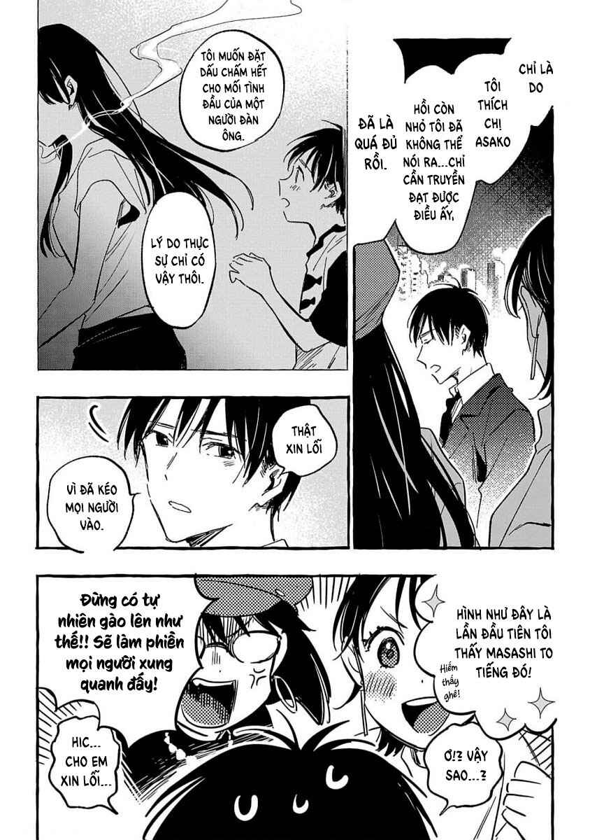 Chapter 32 - Page 38