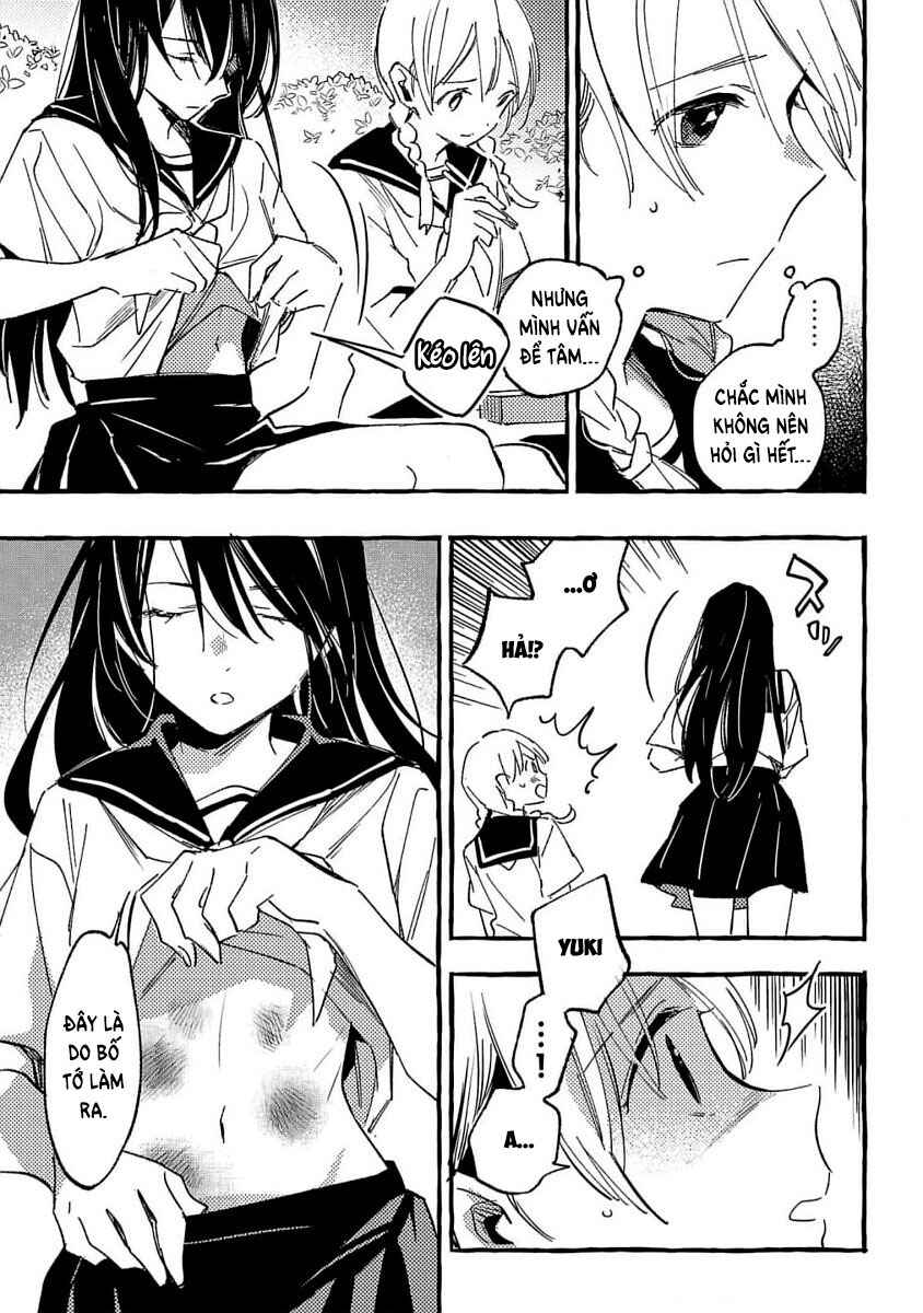 Chapter 32 - Page 5