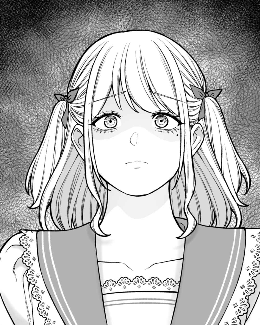 Chapter 184 - Page 2