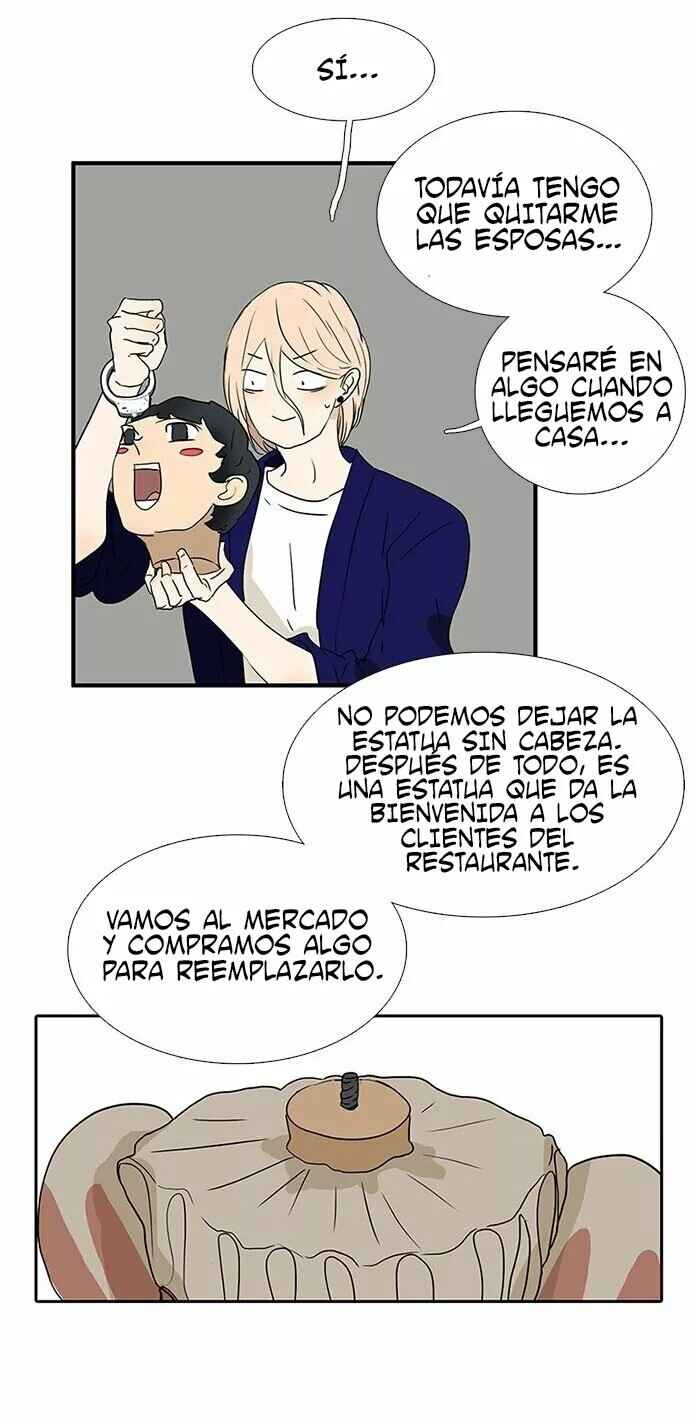 Chapter 158 - Page 14