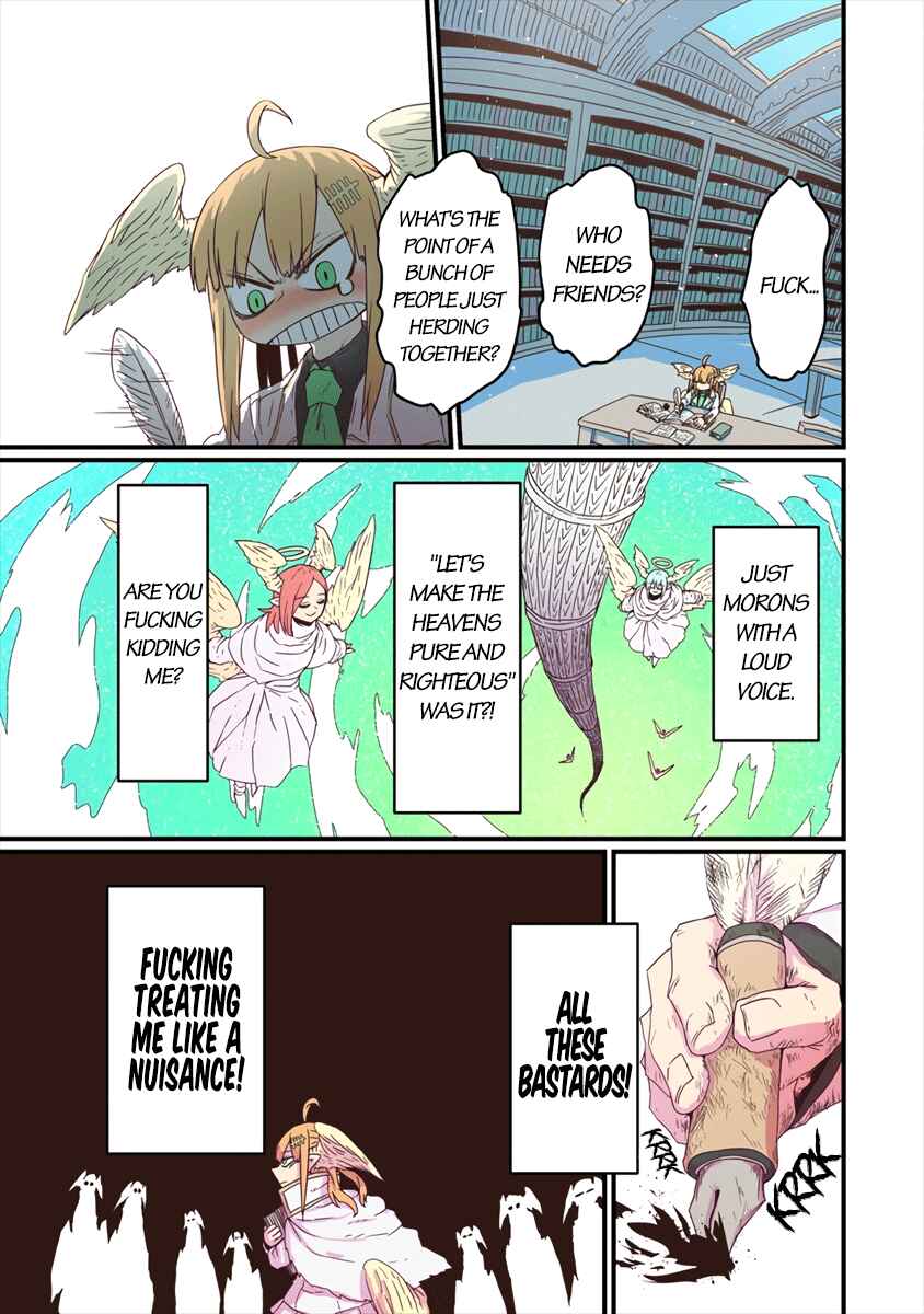 Chapter 1 - Page 6