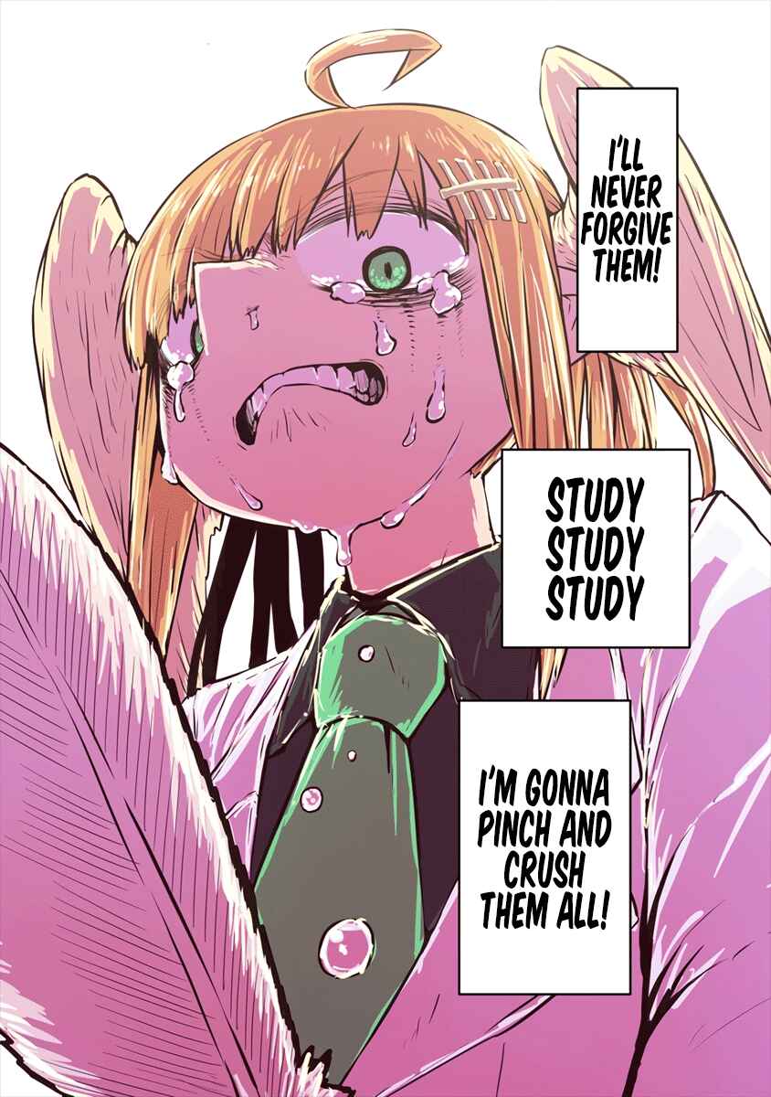 Chapter 1 - Page 7