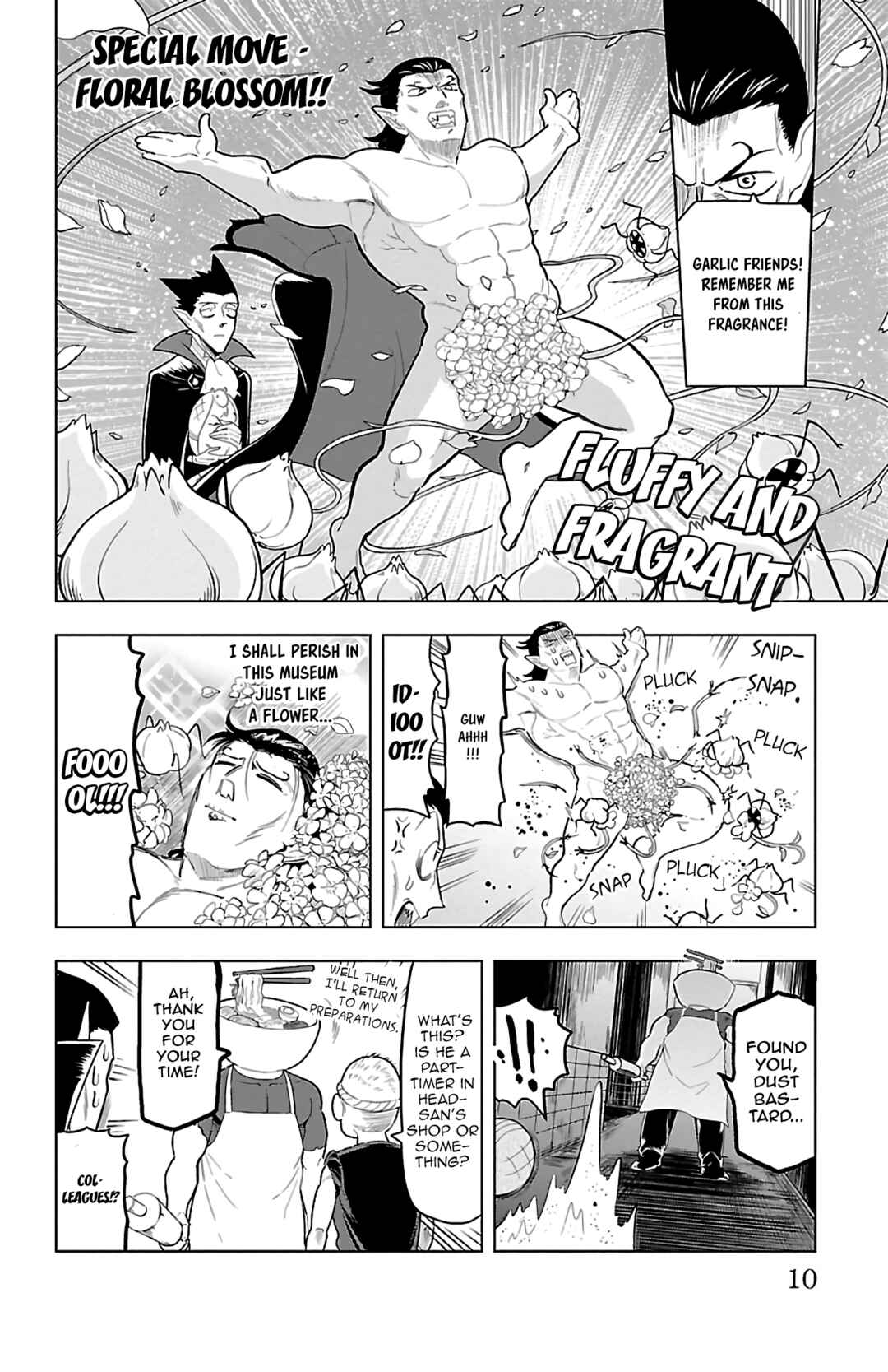 Chapter 60 - Page 11