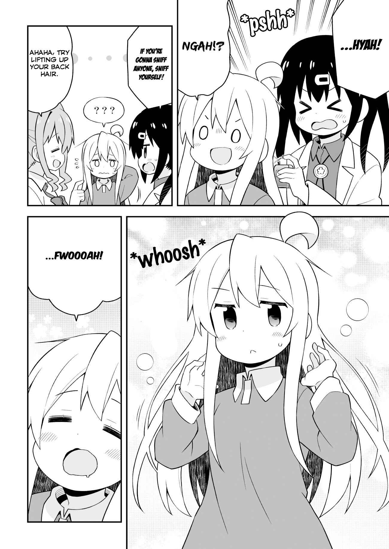 Chapter 43 - Page 4