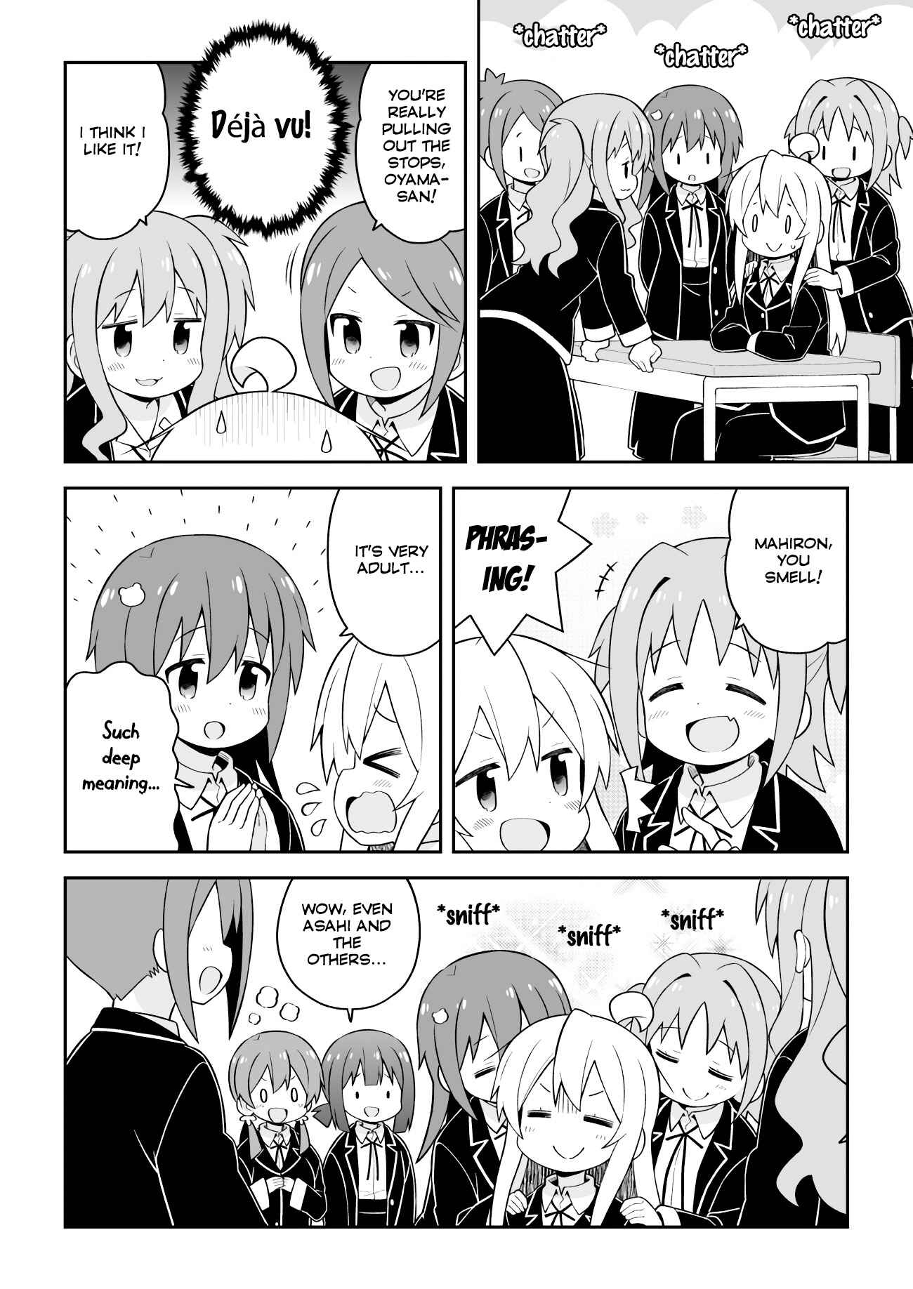 Chapter 43 - Page 6