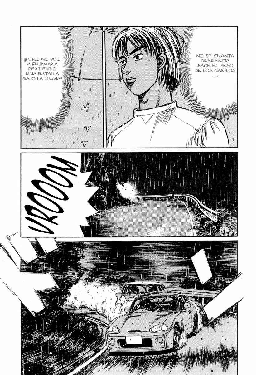 Chapter 301 - Page 8