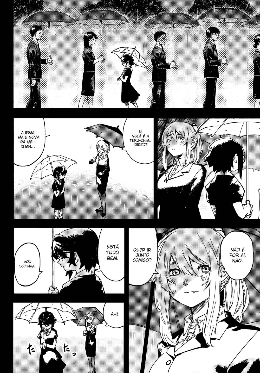 Chapter 102 - Page 5