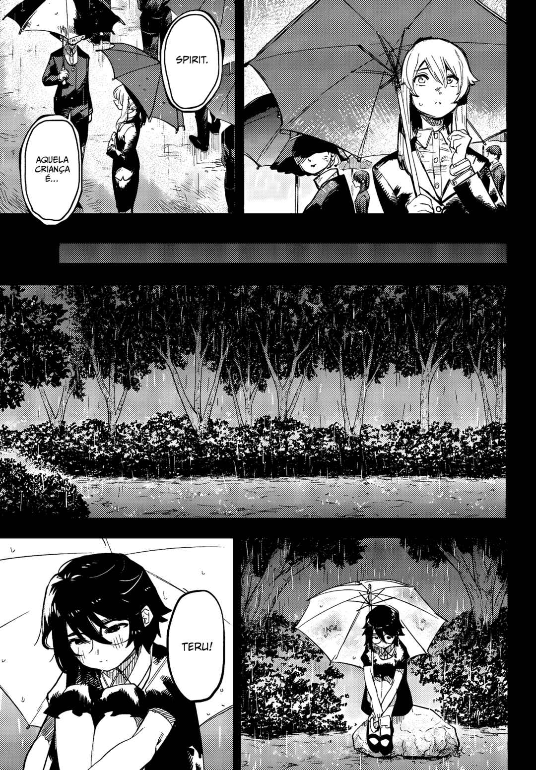 Chapter 102 - Page 6