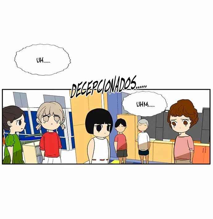 Chapter 139.5 - Page 34