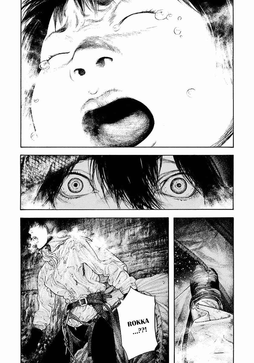 Chapter 158 - Page 16
