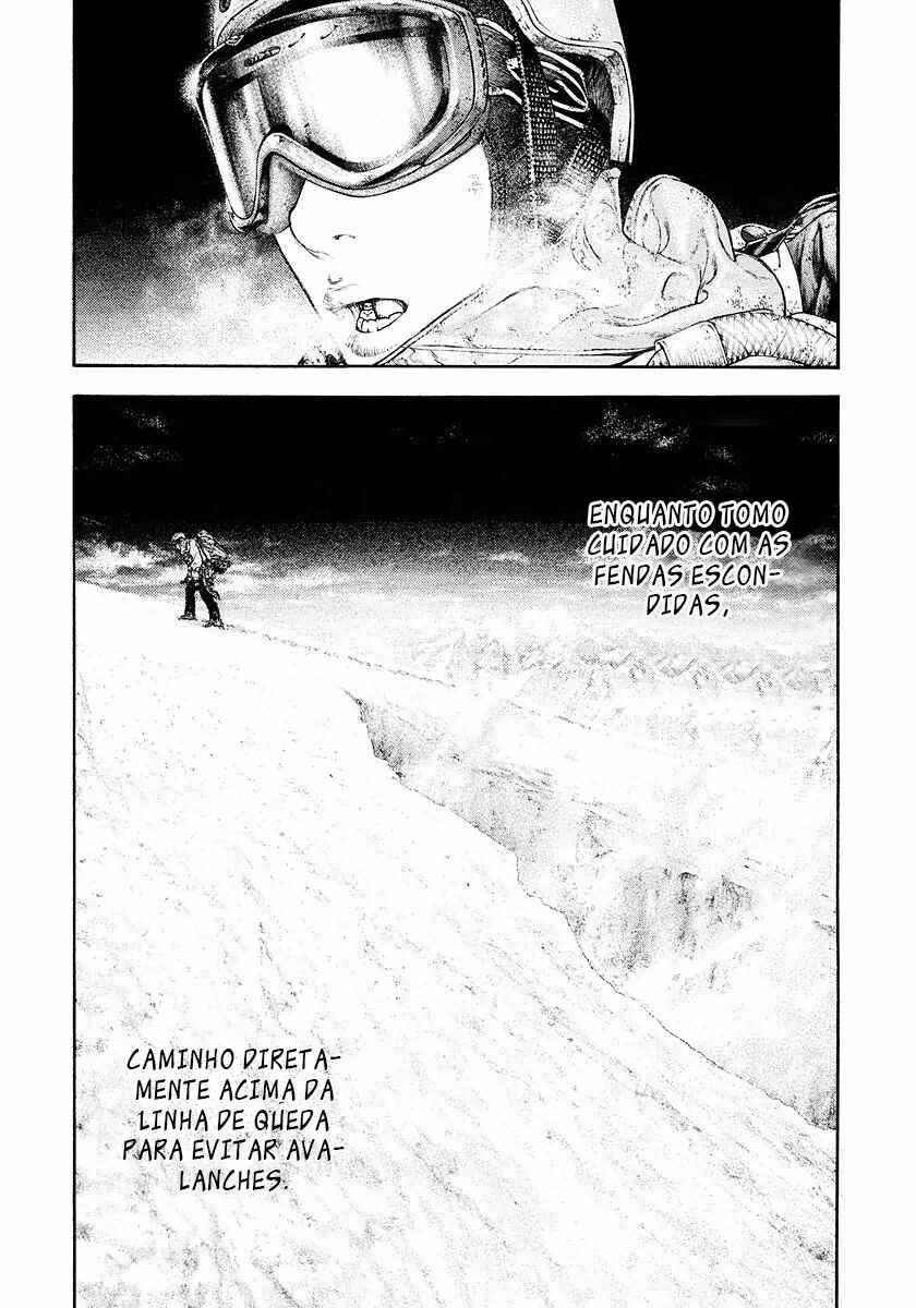 Chapter 158 - Page 4