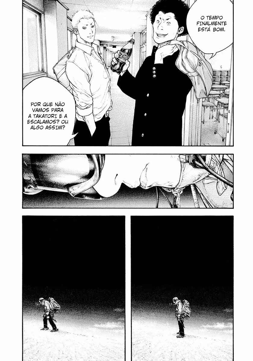 Chapter 158 - Page 7