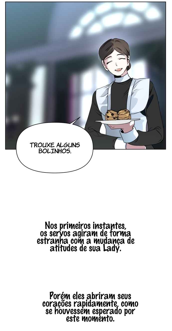 Chapter 4 - Page 34