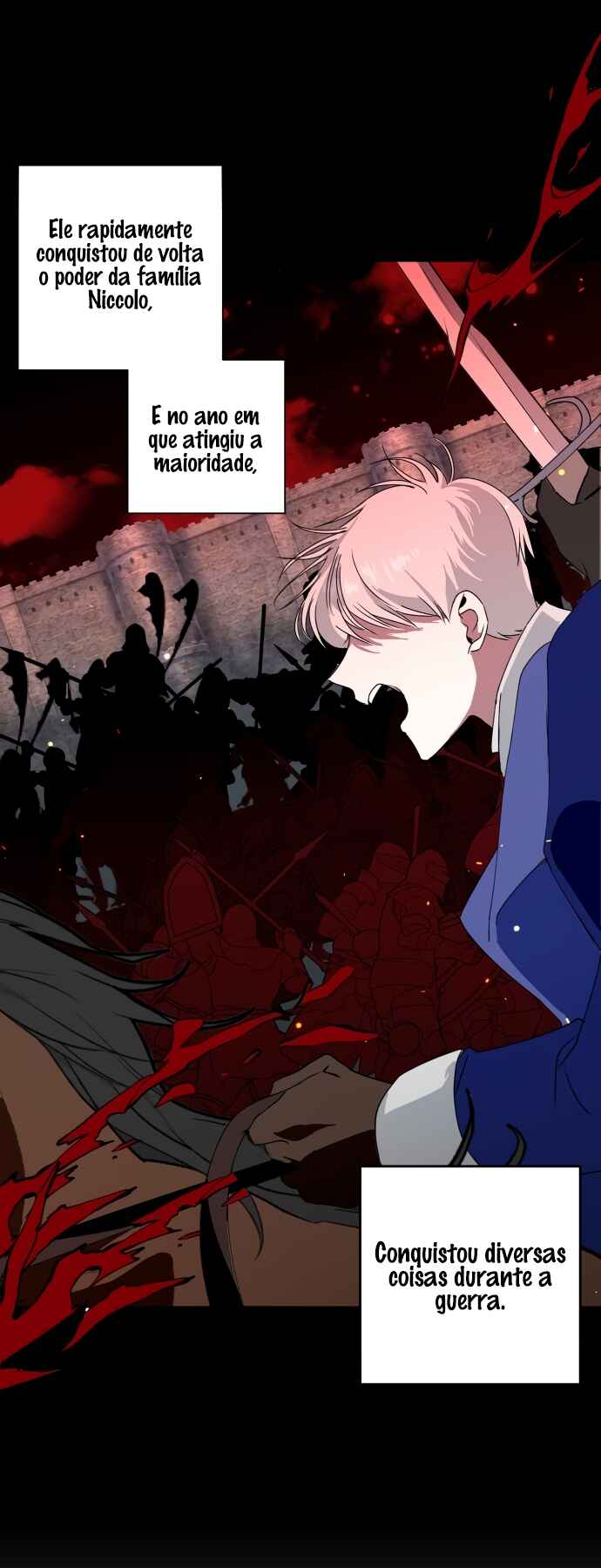 Chapter 4 - Page 50