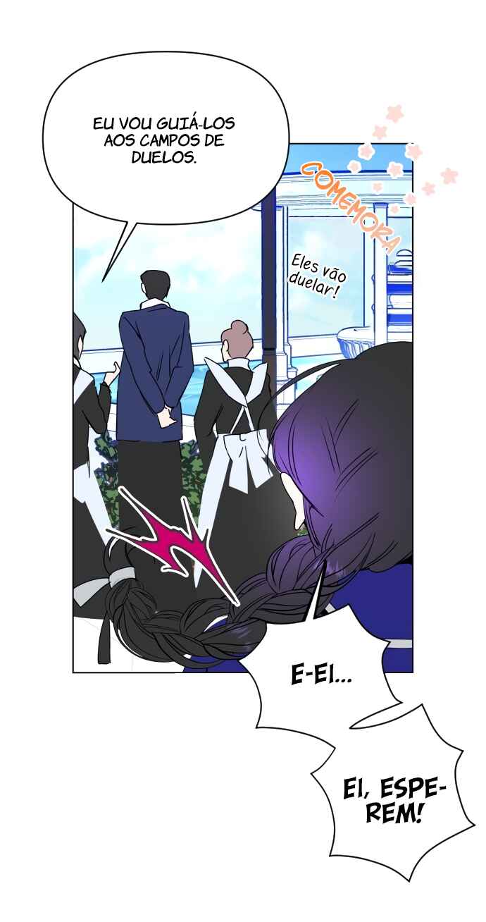 Chapter 4 - Page 69