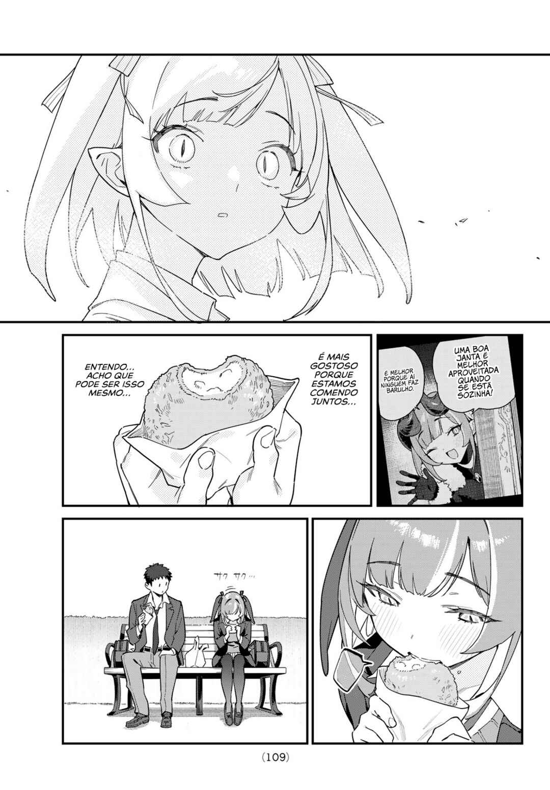 Chapter 3 - Page 10