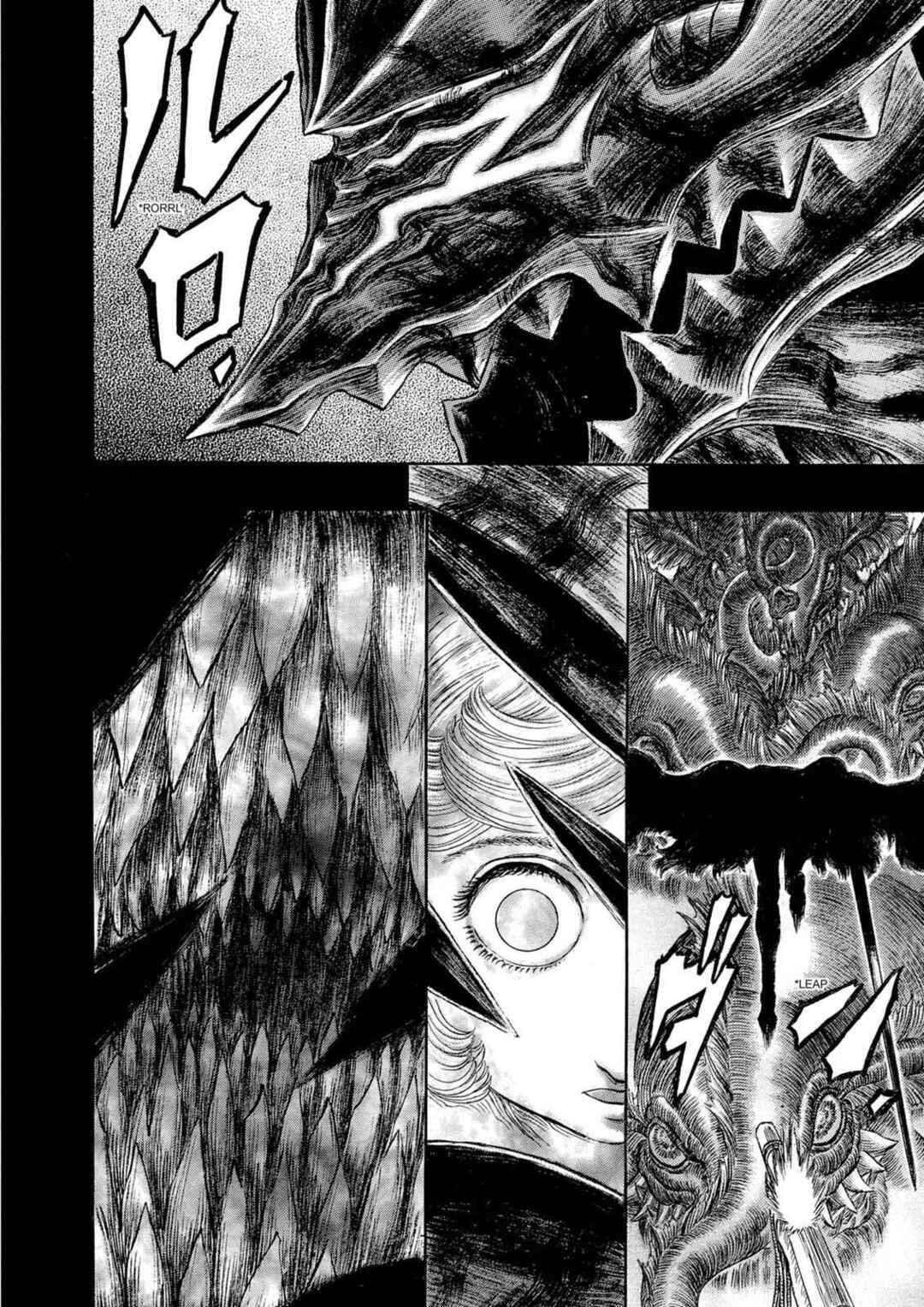 Chapter 270 - Page 4