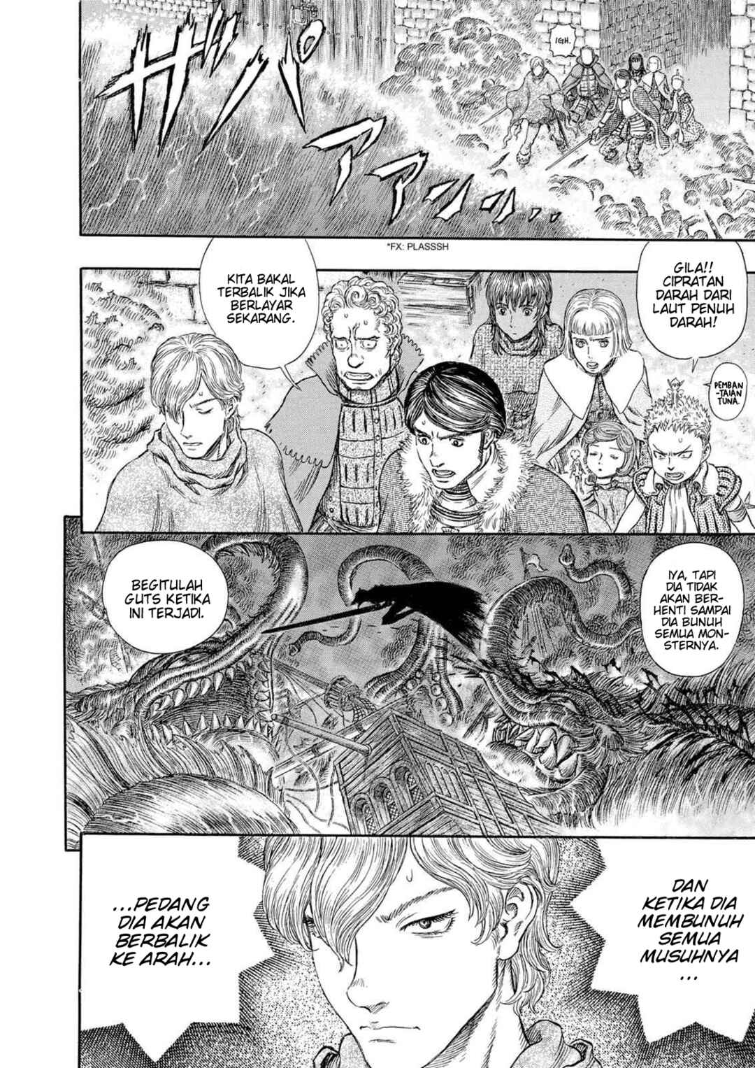 Chapter 270 - Page 6