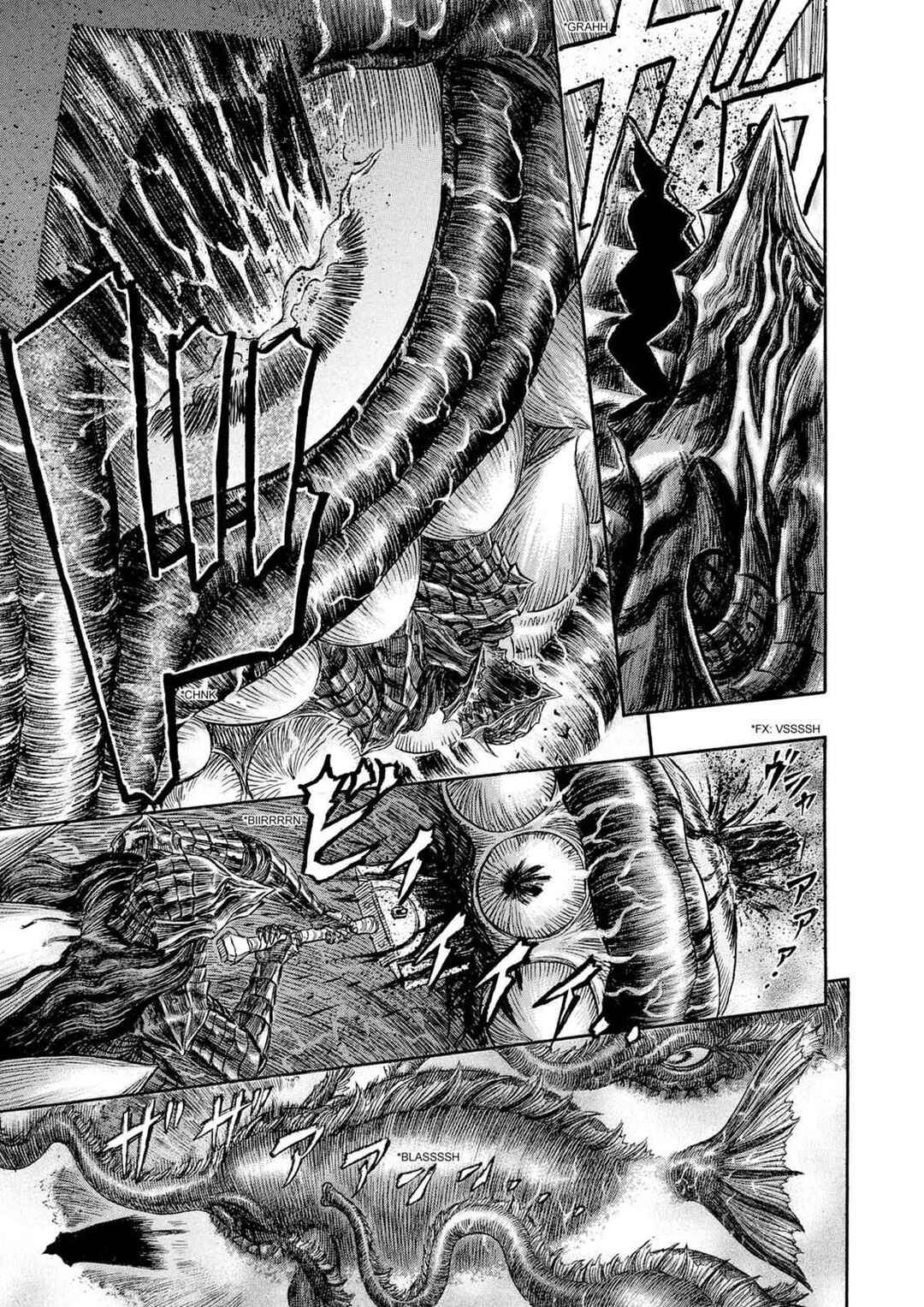 Chapter 270 - Page 9