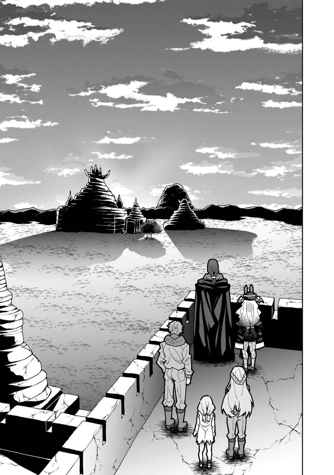 Chapter 10 - Page 15