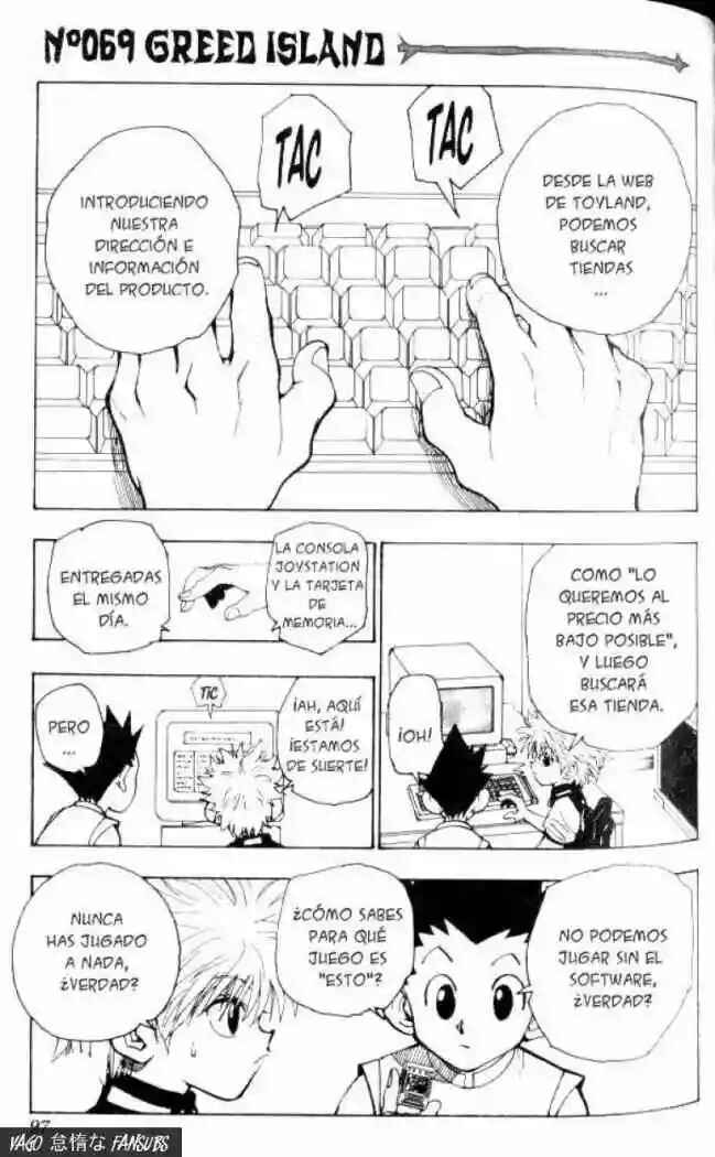 Chapter 69 - Page 2
