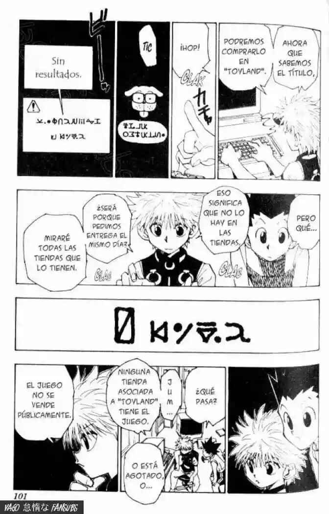 Chapter 69 - Page 6