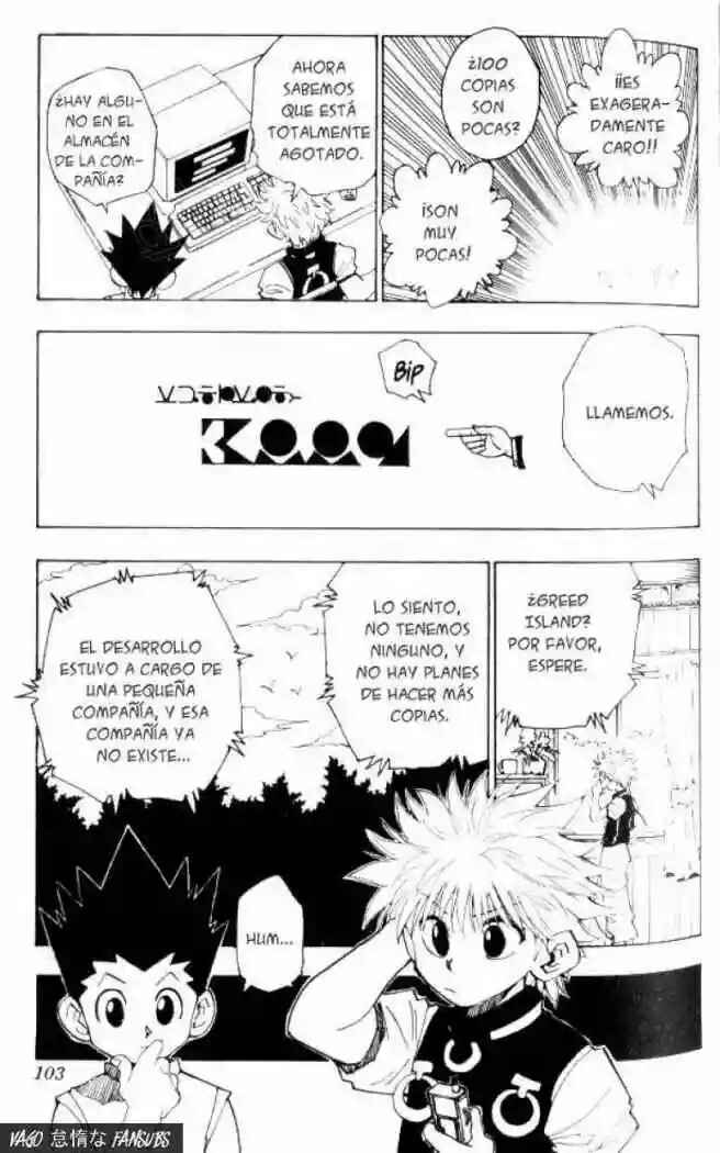 Chapter 69 - Page 8