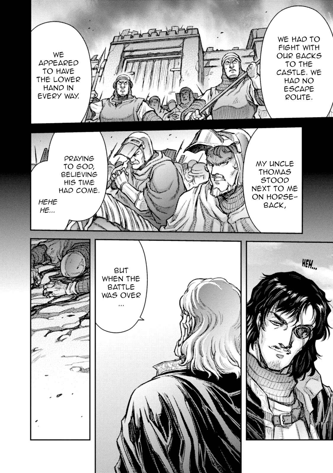Chapter 29 - Page 18