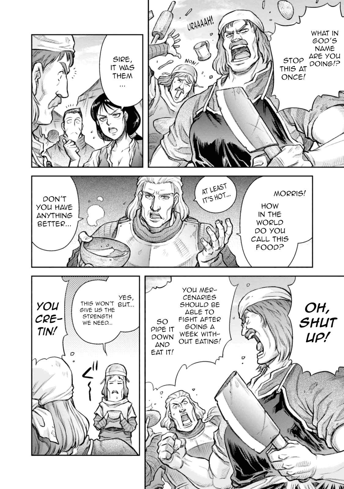 Chapter 29 - Page 24