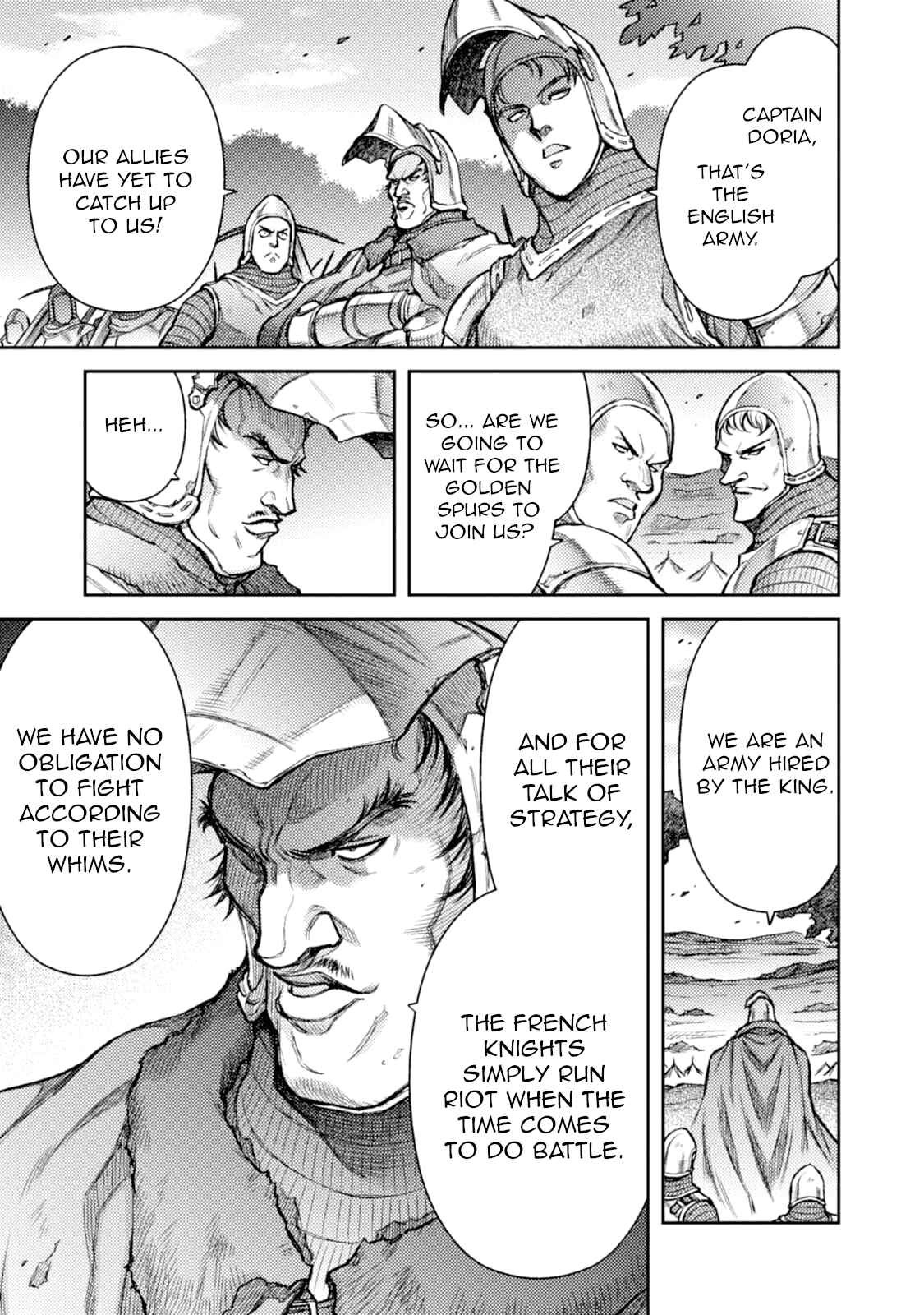 Chapter 29 - Page 29