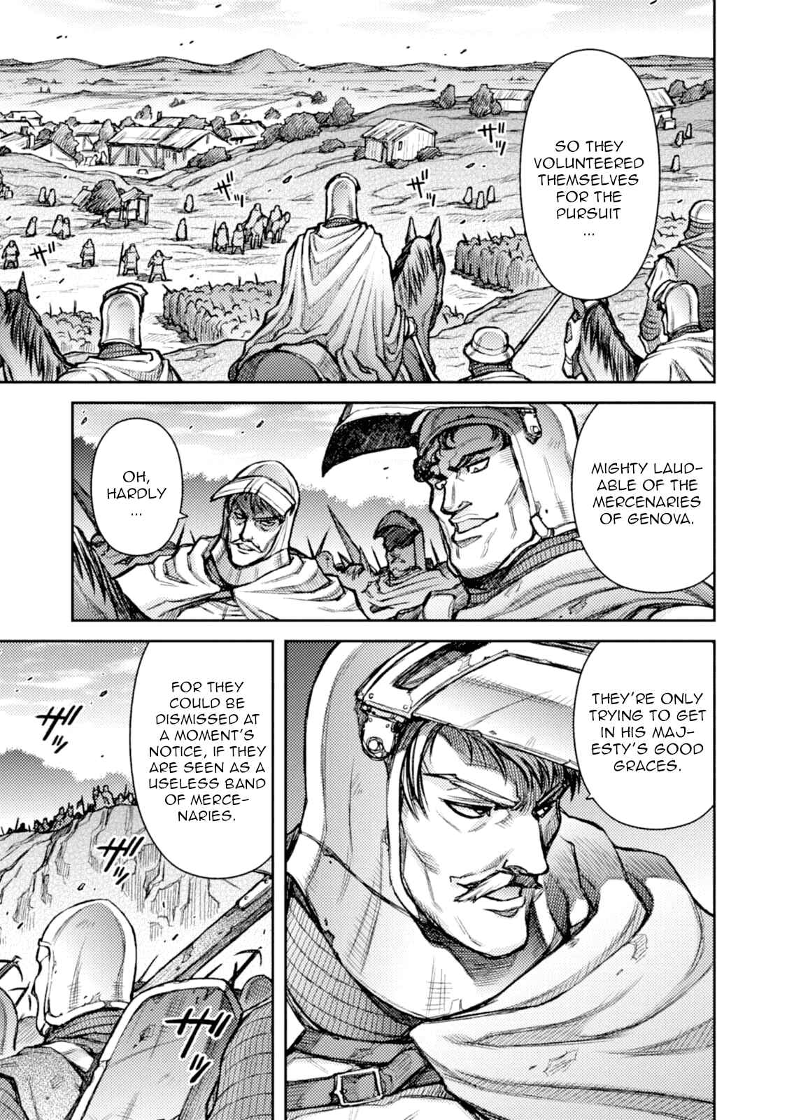 Chapter 29 - Page 3