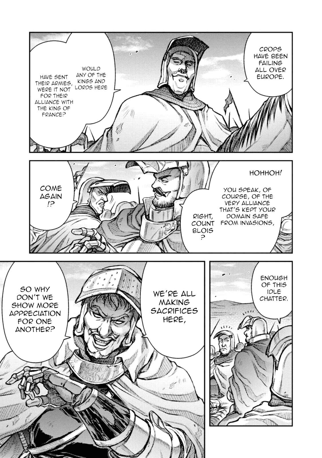 Chapter 29 - Page 5