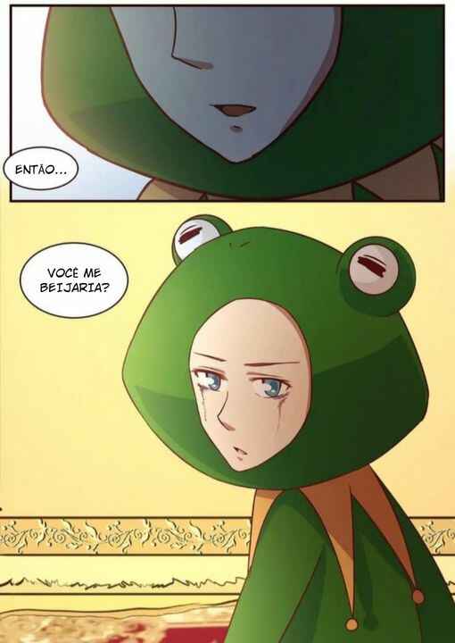 Chapter 120 - Page 6