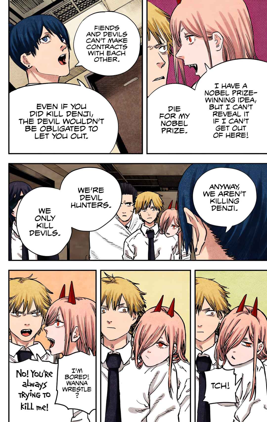 Chapter 17 - Page 14