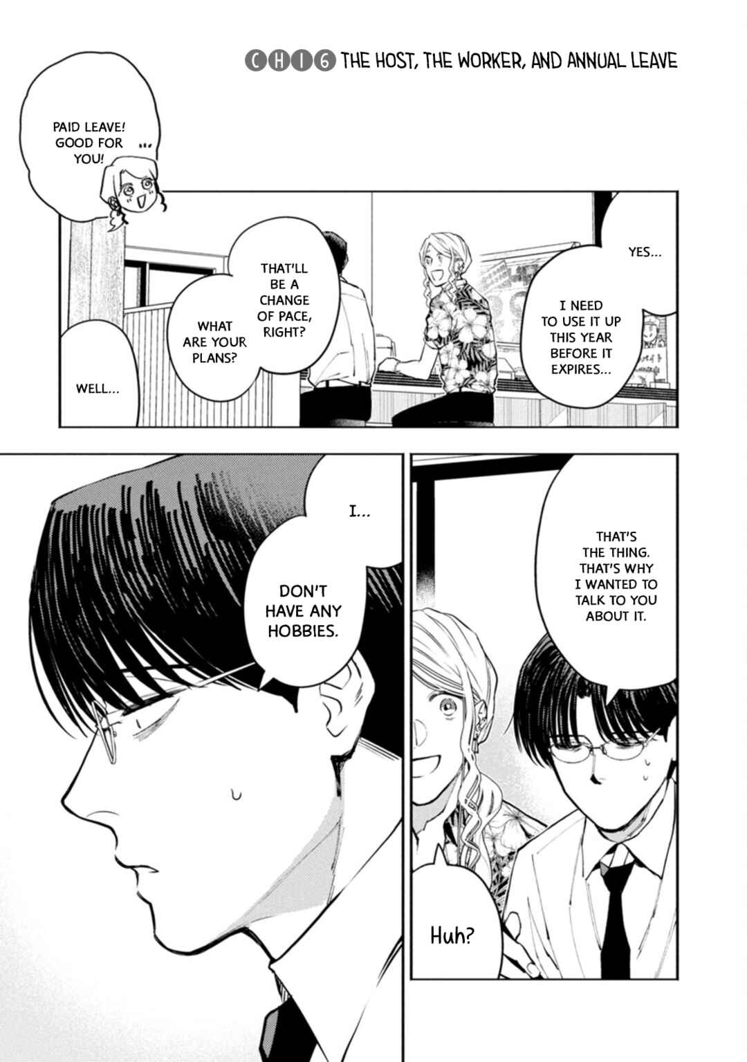 Chapter 16 - Page 3
