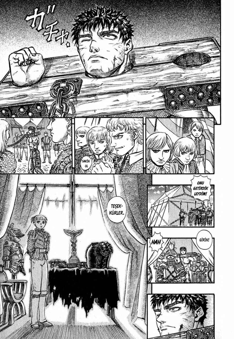Chapter 121 - Page 4