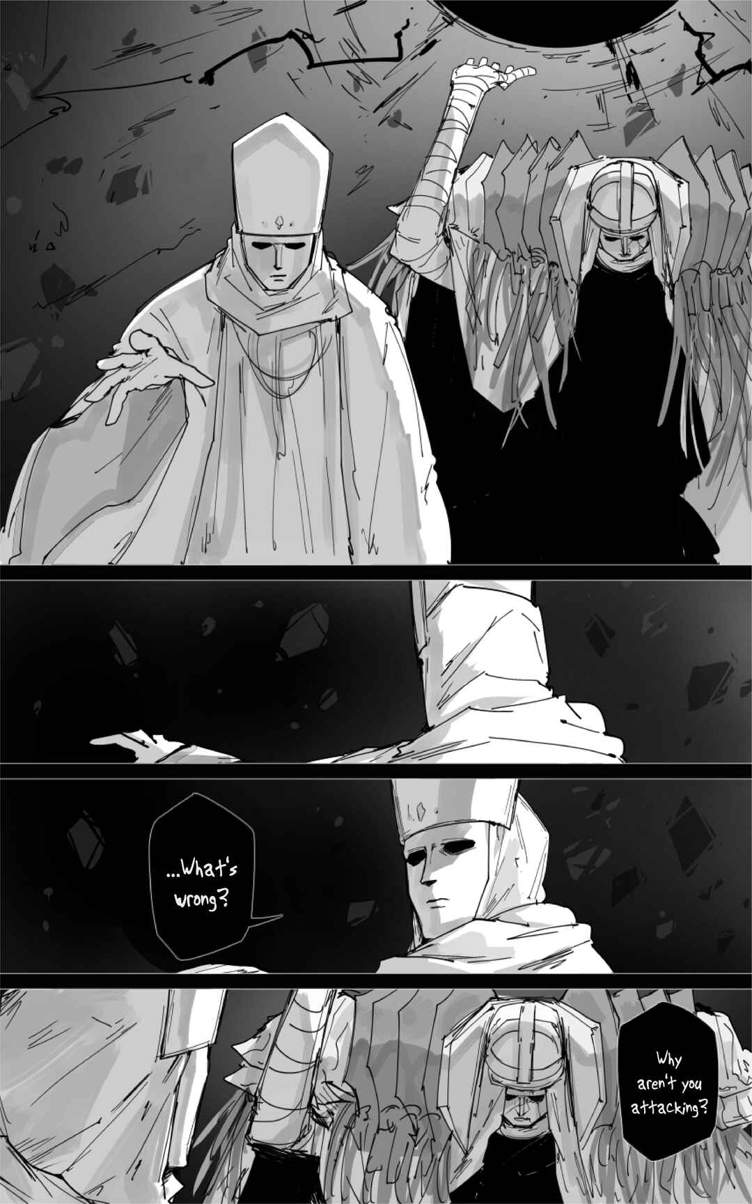 Chapter 33 - Page 13
