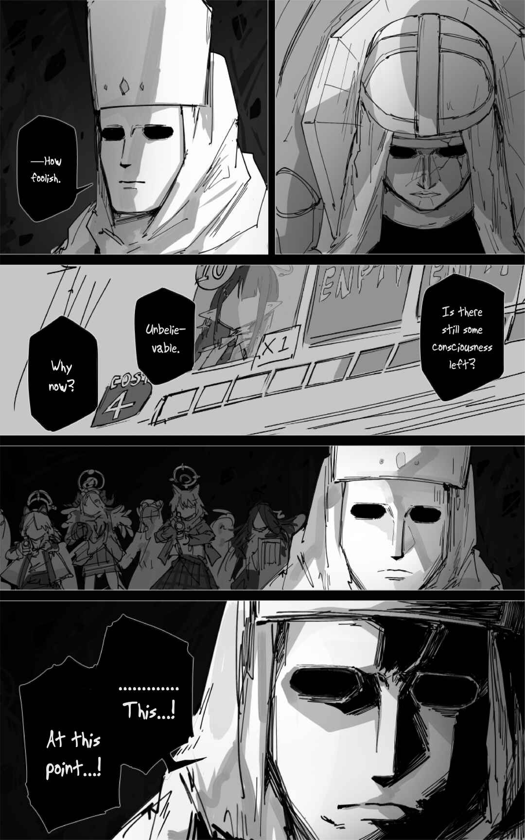 Chapter 33 - Page 14
