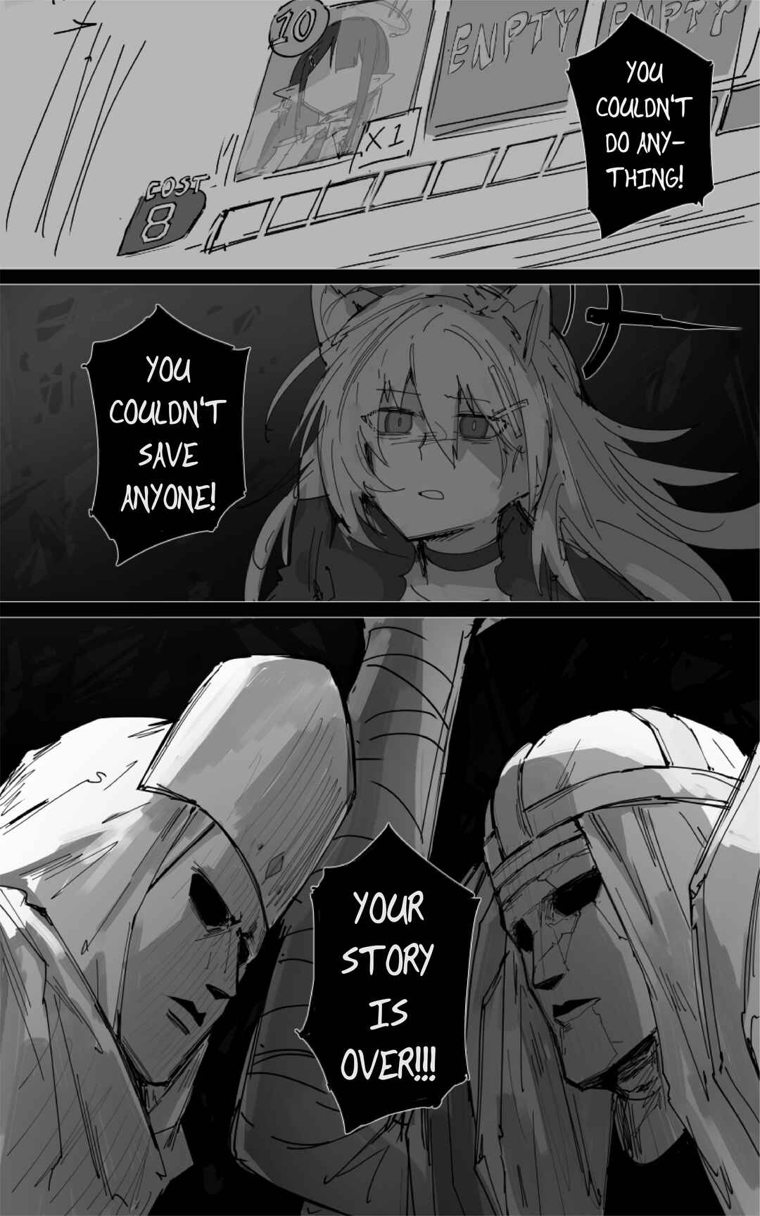 Chapter 33 - Page 16