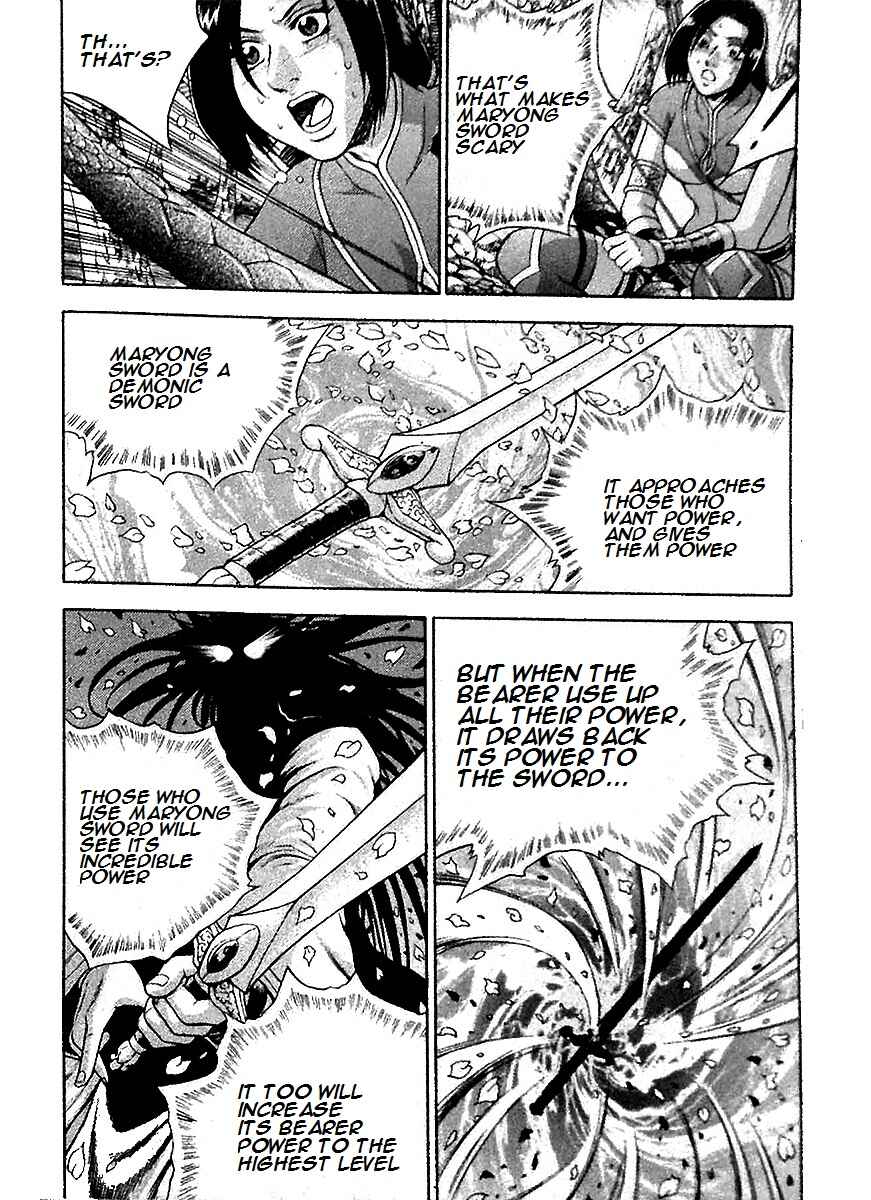 Chapter 285 - Page 12