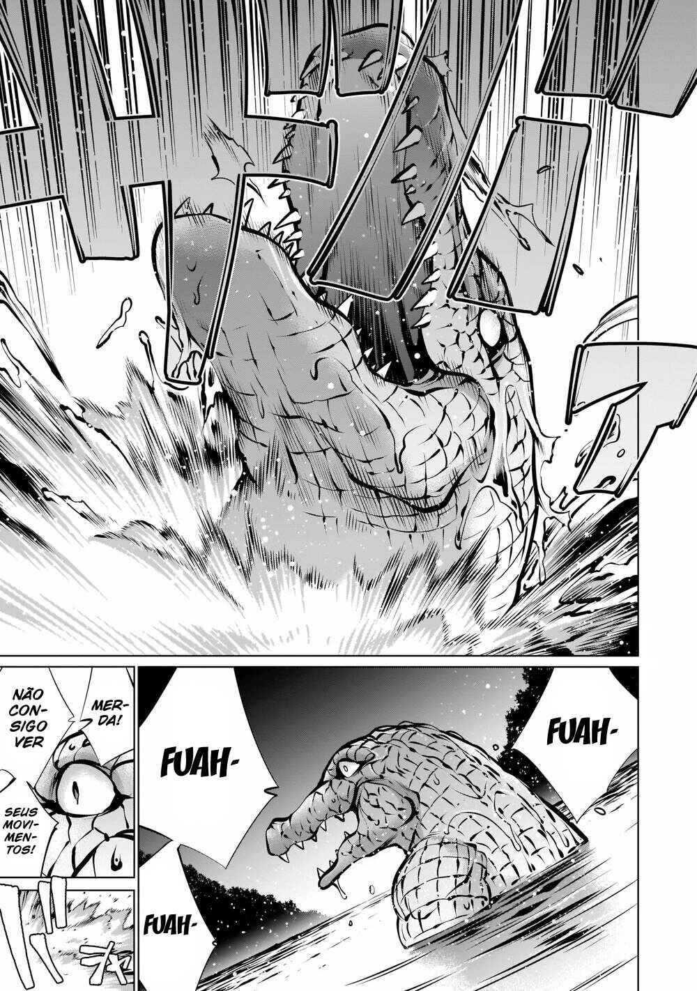 Chapter 89 - Page 13