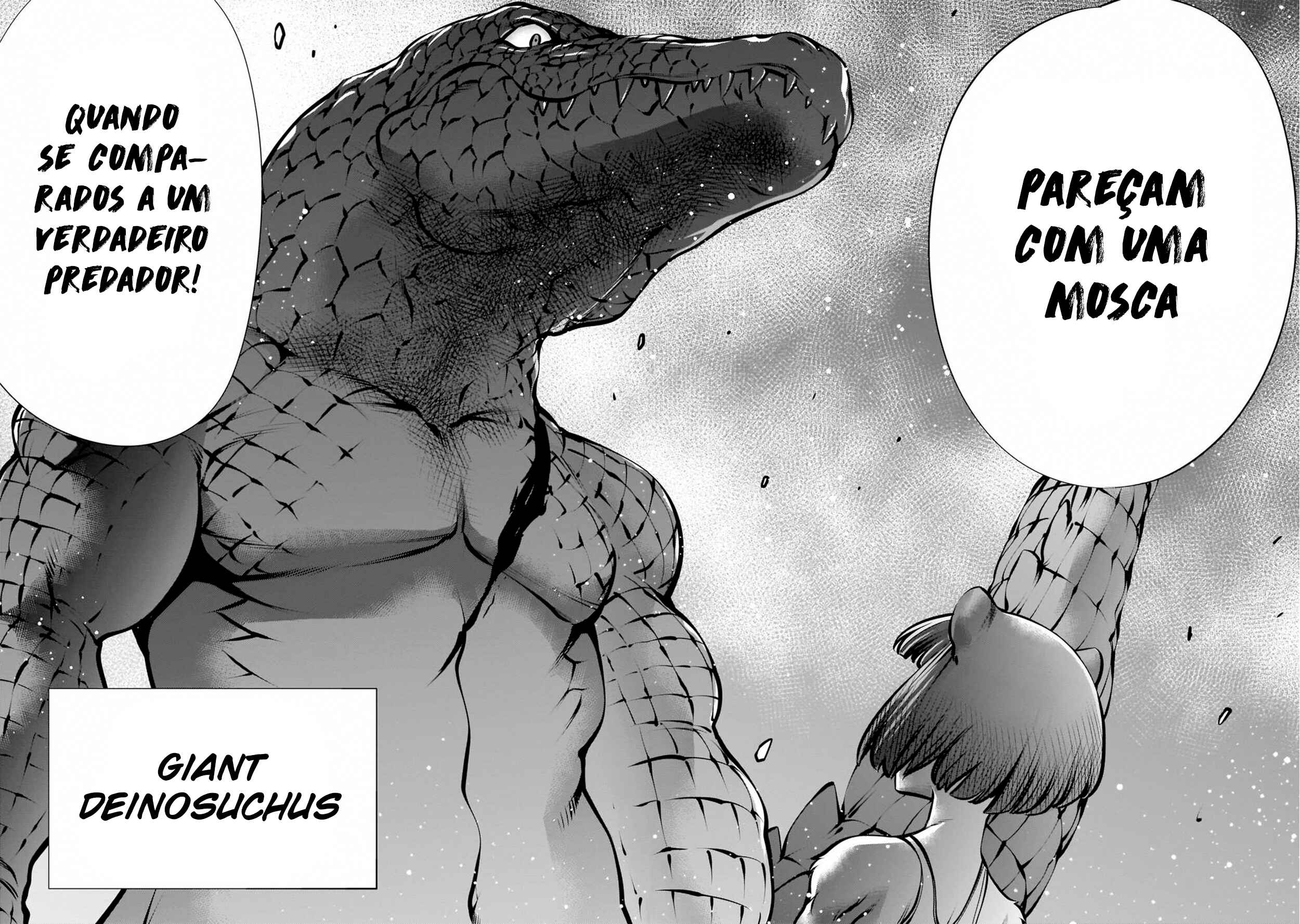 Chapter 89 - Page 29