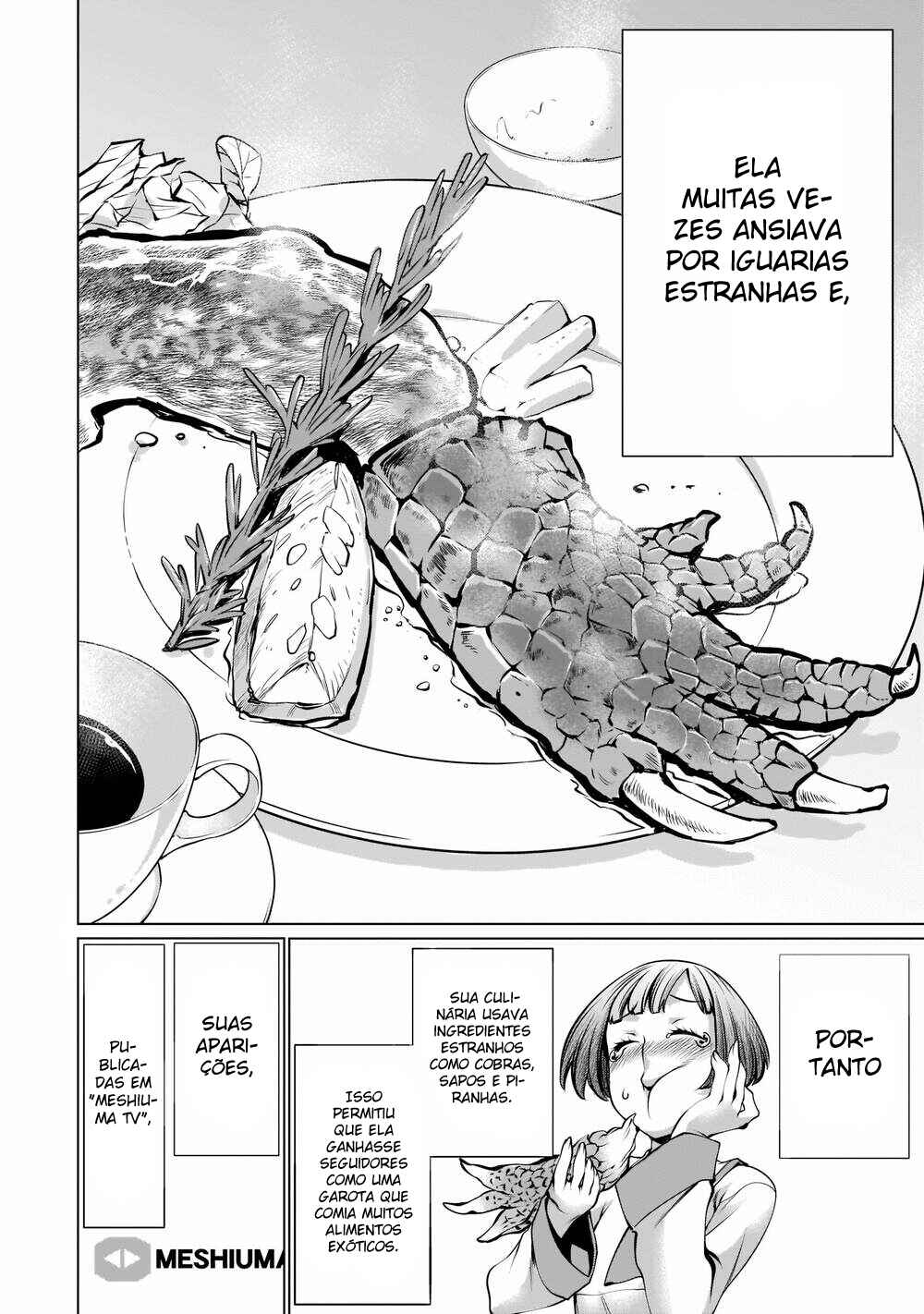 Chapter 89 - Page 5