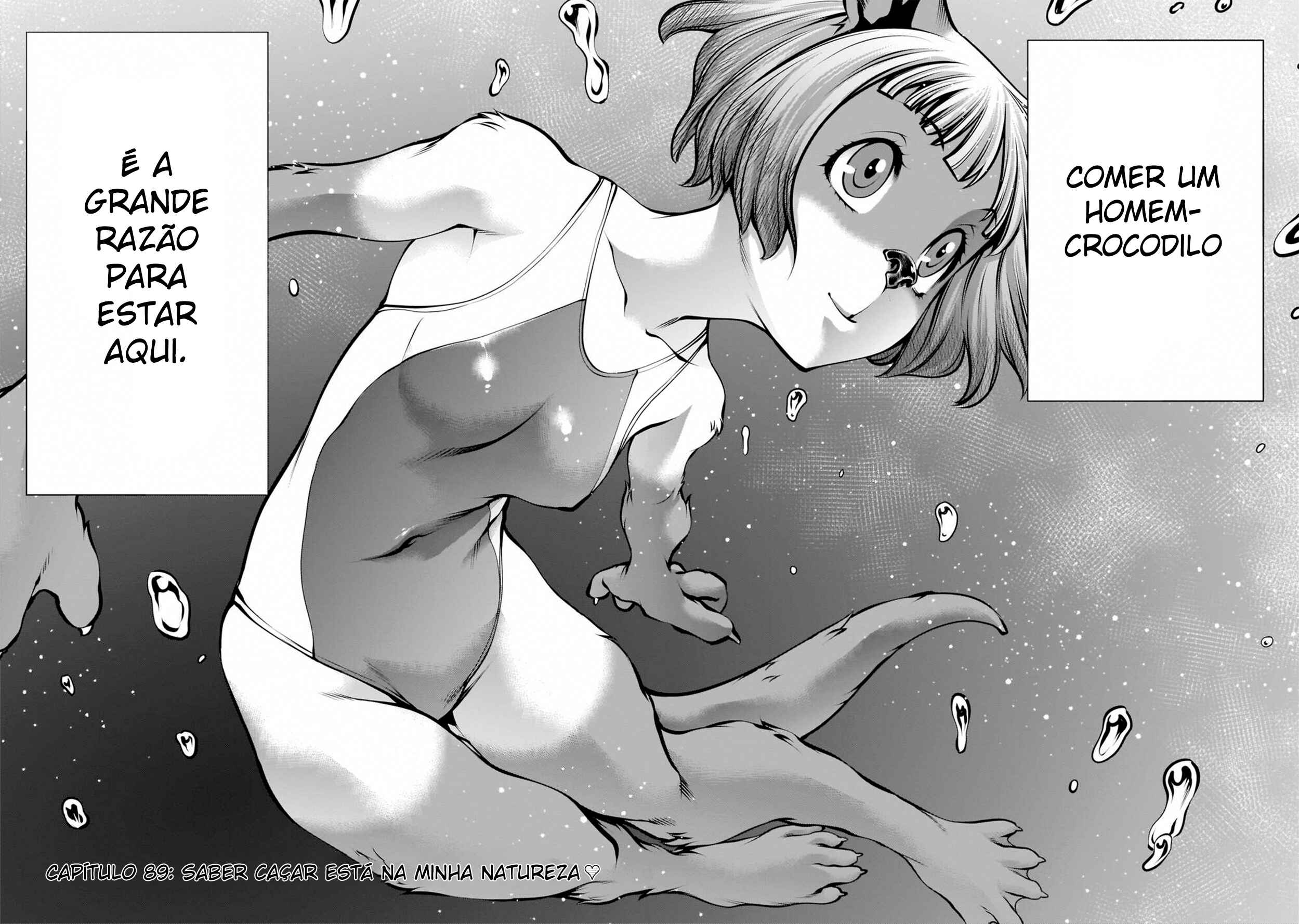 Chapter 89 - Page 7