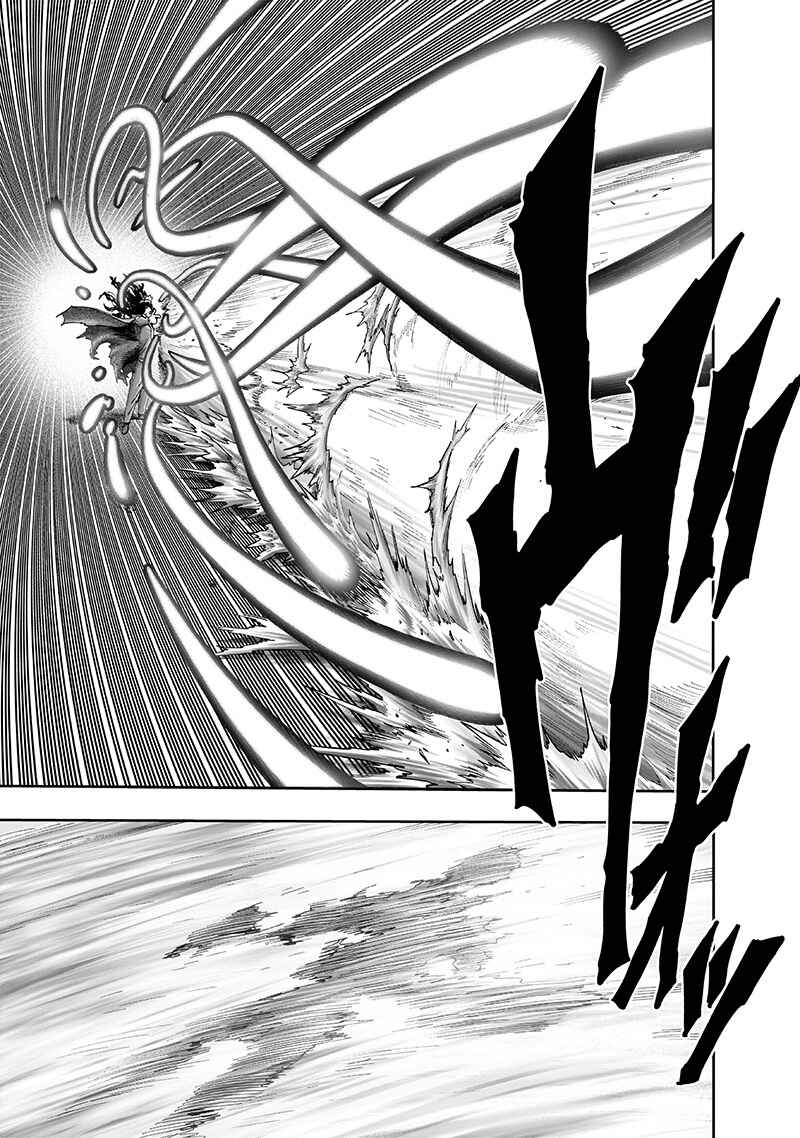 Chapter 112 - Page 23