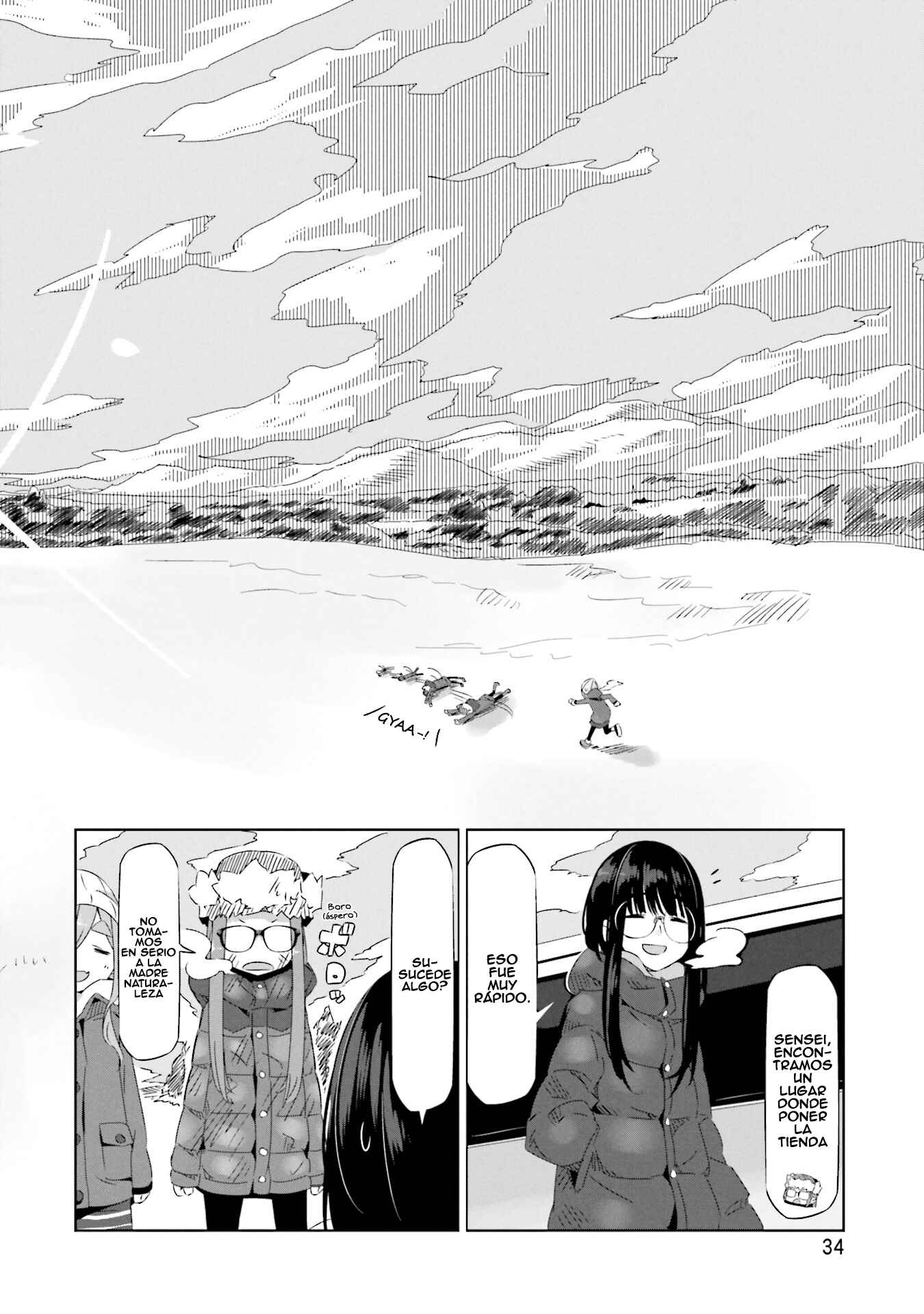 Chapter 20 - Page 2