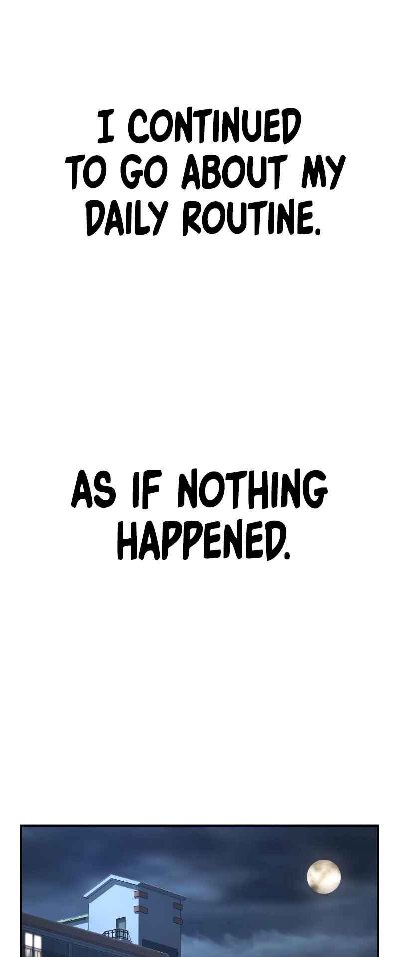 Chapter 93 - Page 10