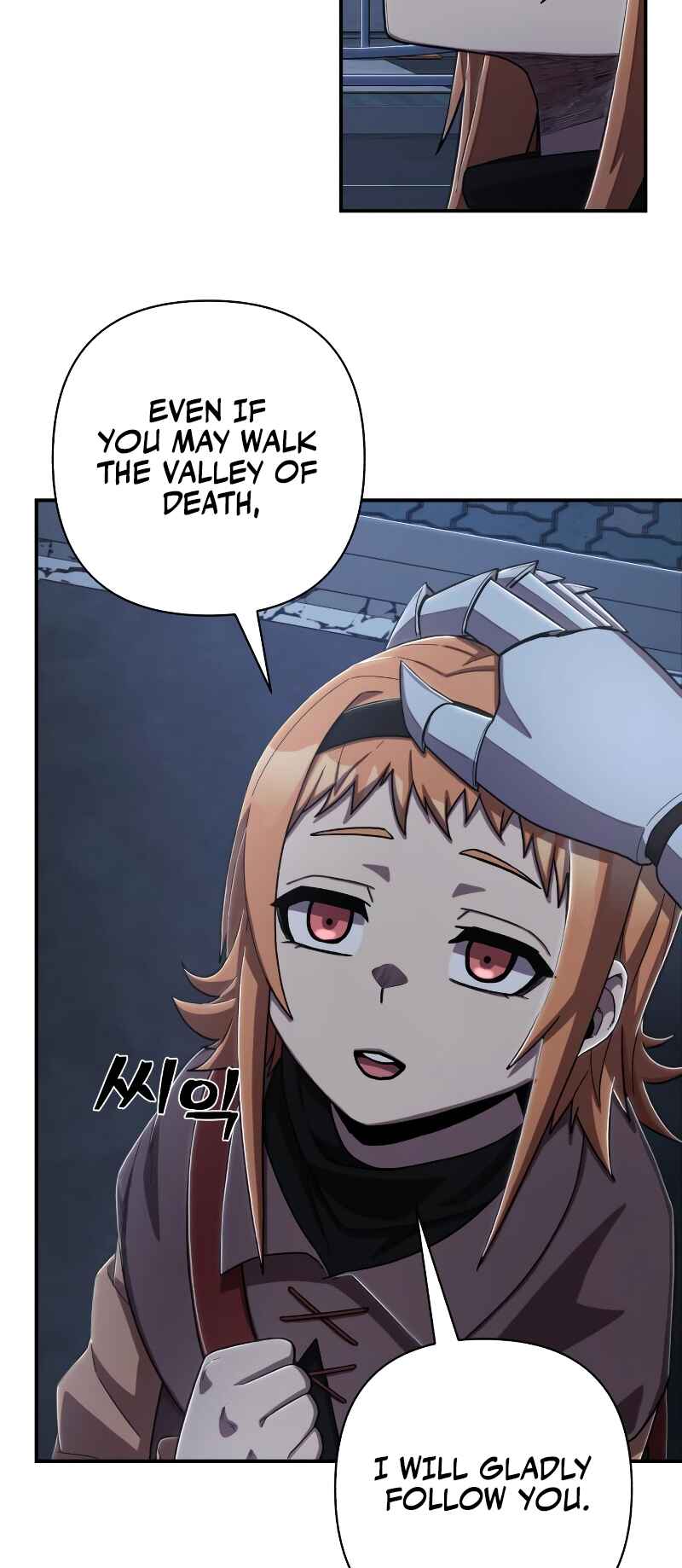 Chapter 93 - Page 68